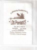/album/fotogaleria-alfaro/cafeteria-restaurante-los-pantanos-jpg/
